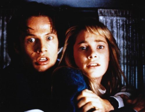 image film phantasm 2