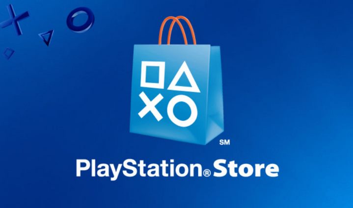 [Jeux vidéo] Playstation Store : mise à jour du 25 juillet 2017
  