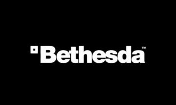 [Jeux vidéo] Bethesda : les dates de sortie des jeux VR révélées
  