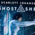 image rupert sanders blu ray ghost in the shell