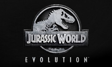 [Jeux vidéo] Frontier annonce Jurassic World Evolution