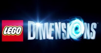 [Jeux vidéo] The Powerpuff Girls débarquent dans LEGO Dimensions
  
