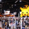 image slider pokemon world championships 2017
