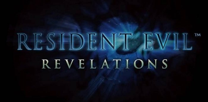 [Jeux vidéo] Une date de sortie pour Resident Evil : Revelations sur consoles