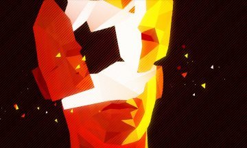 [Test – Playstation 4] Superhot : quand le bullet time devient gameplay
  