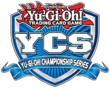 [Jeu de cartes] Yu-Gi-Oh! : direction Rimini pour les Championship Series 2017
  
