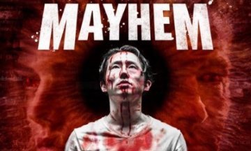[Critique] L’Étrange Festival 2017 : Mayhem
  