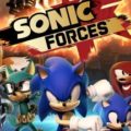 image news sonic forces