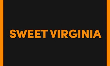 [Critique] L’Étrange Festival 2017 : Sweet Virginia
  