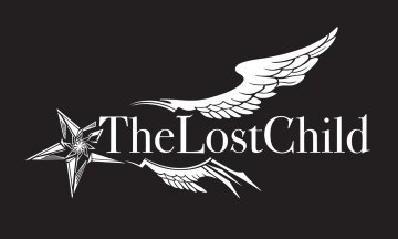[Jeux vidéo] The Lost Child : son univers mythologique au centre d’un trailer
  