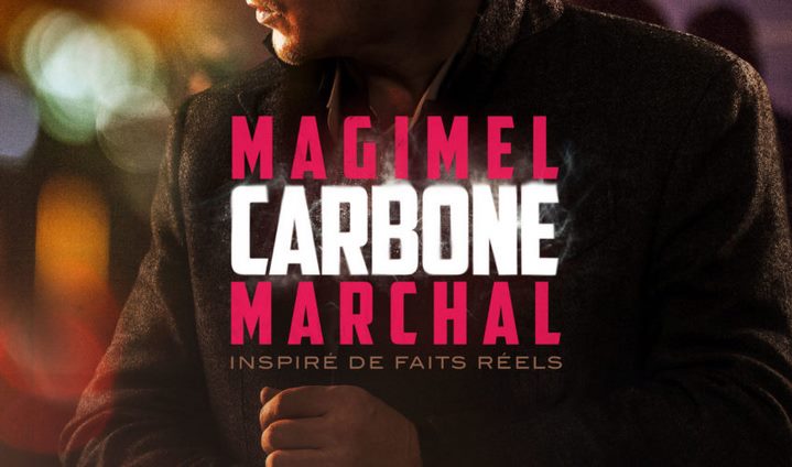 [Cinéma] Découvrez le trailer de Carbone, le nouveau film d’Olivier Marchal
  