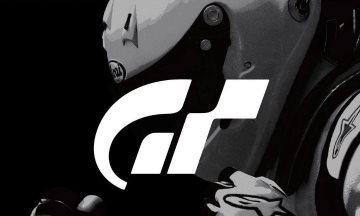 [Test – Playstation 4] Gran Turismo Sport : un bon tour de piste