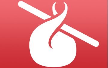 [Jeux vidéo] Humble Bundle poursuit l’aventure avec IGN