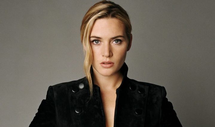 [Cinéma] Kate Winslet rejoint le casting des suites de Avatar
  