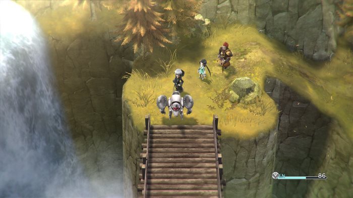 image preview lost sphear