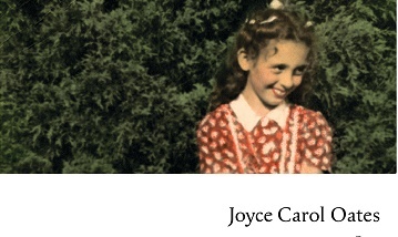 [Critique] Paysage Perdu – Joyce Carol Oates
  