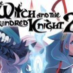 image article witch hundred knight 2
