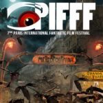 image article affiche pifff 2017