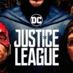 image critique justice league