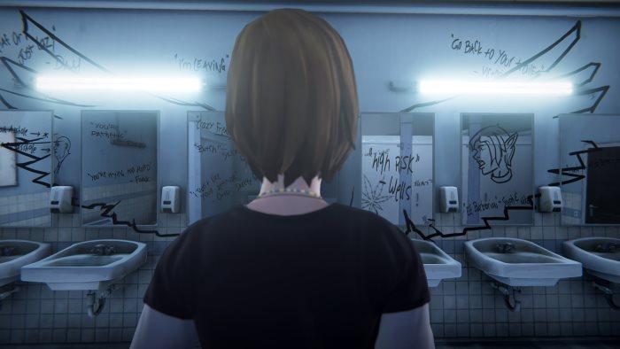 image episode 2 life is strange before the storm