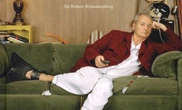 [Critique] Lost in Bill Murray – Robert Schnakenberg
  
