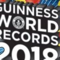 image critique guiness world records 2018