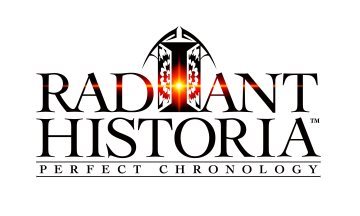 [Jeux vidéo] Radiant Historia : Perfect Chronology présente une démo et un thème gratuit