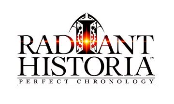 [Jeux vidéo] Radiant Historia Perfect Chronology : la date de sortie révélée
  