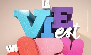 [Festival] Le Festival International des Jeux se tiendra à Cannes en février
  