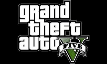 [Jeux vidéo] GTA 5 : Blonded Los Santos 97.8 FM, une nouvelle station est née
  