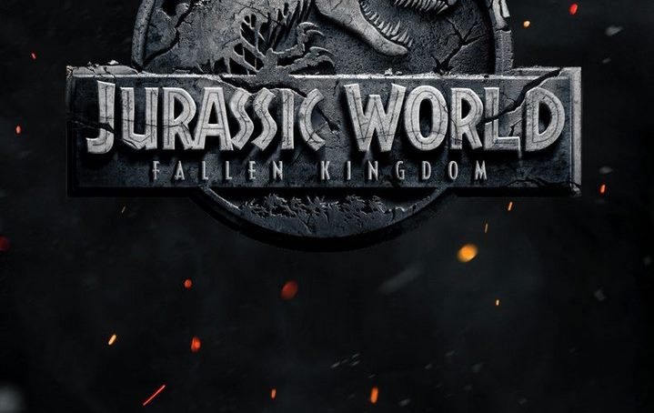[Cinéma] Découvrez le trailer de Jurassic World: Fallen Kingdom
  