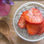 image slide date chia pudding by deliciously ella