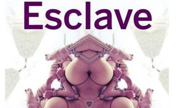 [Critique] Esclave — Alex Jestaire
  