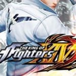 image article king of fighters 14