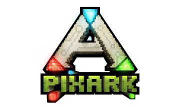 [Jeux vidéo] Snail Games annonce PixARK, mélange de survie et de bac-à-sable