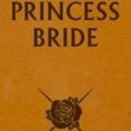 image gros plan princess bride william godman bragelonne stars