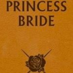 image gros plan princess bride william godman bragelonne stars