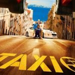 image article taxi 5