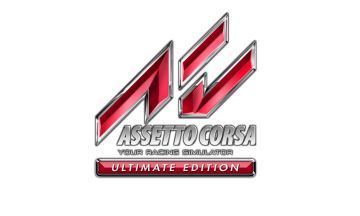 [Jeux vidéo] 505 Games annonce Assetto Corsa Ultimate Edition