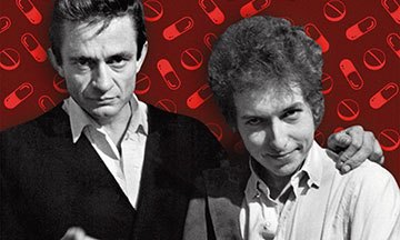 [Critique] Bob Dylan et le rôdeur de minuit — Michel Embareck
  