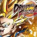 image article dragon ball fighterz