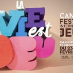 image festival international jeux cannes 2018