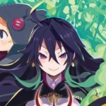 image article labyrinth of refrain
