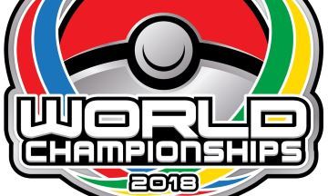 [Jeux vidéo et cartes] Pokémon : les dates et lieux de deux grands championnats révélés
  