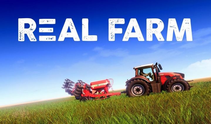 [Jeux vidéo] Soedesco annonce deux DLC pour Real Farm