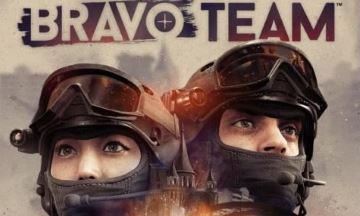 [Test] Bravo Team : un shooter sympa mais parfois maladroit
  