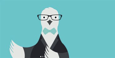 [Lifestyle] Hostmaker : une conciergerie 5* à Cannes
  