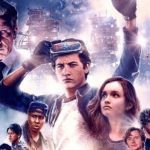image article ready player one