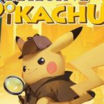image test detective pikachu
