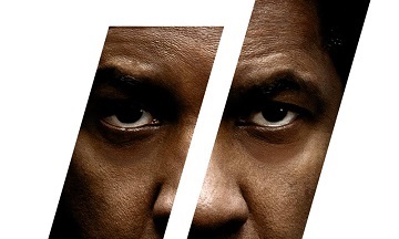 [Cinéma] Denzel Washington est de retour dans le trailer de Equalizer 2
  